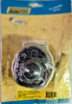 Scp 28101 Foot Control Switch For Trolling Motor. Fixed Price $31.17.
