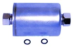 Sierra 18-7976 Fuel Filter. Fixed Price $45.99.