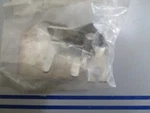 *new Oem* 0810 Yamaha Stay 689-15774-40-00. Fixed Price $10.00.