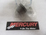 T55 Genuine Mercury Quicksilver 25-18778001 Grommet Oem New Factory Boat Parts. Fixed Price $10.31.