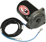 Arco 6263 Marine Replacement Outboard Tilt Trim Motor Yamaha 2-WIRE Bolt Flat. Fixed Price $369.95.
