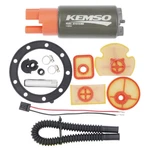 Kemso Intank Fuel Pump For Sea-doo 270600056. Fixed Price $59.98.