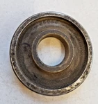 Kent-moore J-21468 Pinion Oil Seal Installer Tool. Fixed Price $21.25.