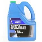 Volvo Penta New Oem VDS-4.5 Diesel Engine Oil Sae 15W-40 Gallon, 23219274. Fixed Price $44.98.