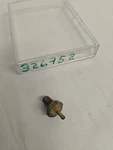 U10 Johnson Evinrude Omc 326952 Primer Nipple Oem New Factory Boat Parts. Fixed Price $15.00.