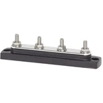 Blue Sea Systems 2303 150AMP Common Busbar X 1/4" Stud Terminal. Fixed Price $28.22.