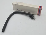 Johnson Evinrude Fuel Hose Adapter Connector Assembly 398339 396305 Omc New. Fixed Price $25.00.