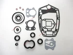 For Yamaha Outboard 60-70 Hp Lower Unit Gasket Kit , 6H2-W0001-20. Fixed Price $48.44.