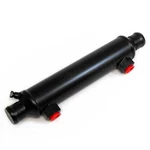 Seakamp Mercury Marine 63832A-1 Transmission Oil Cooler 63832A1 Mercruiser. Fixed Price $188.83.