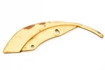 Omc 303771 Throttle Cam Plate Nos. Fixed Price $18.89.
