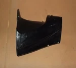 2017 Mercury 60 Hp 4 Stroke Rh Chap Long Pn 826278T08 2006 And Up. Fixed Price $171.50.