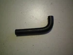 Evinrude/johnson/omc #333385 Hose, Free Freight. Fixed Price $14.95.