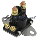 Switch Relay Solenoid For Mariner Outboard Eng. 1980 84 85 86 87 88. Fixed Price $19.79.