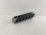 Evinrude Etec Reed Box Block Valve Assembly 0397336 0766462 0439042. Fixed Price $19.95.