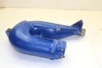 1995 Polaris Slt 750 Oem Exhaust Head Pipe 1260663-157 JP8. Fixed Price $51.59.