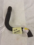3807890 Volvo Penta Hose. Fixed Price $25.00.