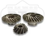 Mercury Mariner AM9128, 1976-1986 Forward Gear 150 175 Hp 78082A3, 85462, 78081. Fixed Price $130.00.