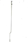 Mercury Yamaha Mariner Shift Shaft Clamp 40HP. Fixed Price $26.25.