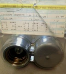 New Omc Oem Evinrude Johnson Bearing Protectors, #509938. Fixed Price $14.99.