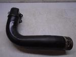 D6 Omc Cobra Gm 3.0L Engine Exhaust Pipe 3851956. Fixed Price $74.95.
