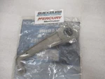 E1B Mercury Quicksilver 815607A Spark Advance Lever Oem New Factory Boat Parts. Fixed Price $16.00.