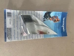 Mercury Skeg Gard 99007 Repair Guard New In Package. Fits Multiple Outboards. Fixed Price $49.99.