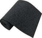 Lancer Carpet Bunk 12""X100' Black PC160101SB12X100. Fixed Price $98.99.