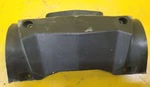 2015 Evinrude Etec 250 Hp Rigging Housing 5010729 0356553. Fixed Price $24.99.