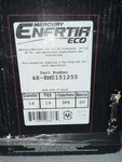 Mercury Enertia 48-8M0151255 Propeller. Fixed Price $599.00.