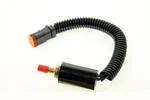 Evinrude Switch Ay,pressure 5001234 Oem New. Fixed Price $237.85.