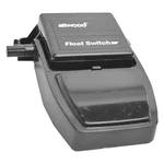 Attwood 4202-7 12/24 V Float Switch. Fixed Price $39.43.