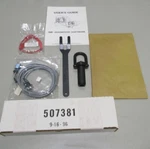507377 1997 Omc Johnson Evinrude Outboard Essential Service Tool Kit. Fixed Price $178.99.