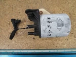 *90 Day Warranty* 0780 Johnson Evinrude Fuel Filter Bracket 5011097 5007013. Fixed Price $47.99.