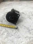 Volvo Penta 7.4 454 V8 Gm Marine Boat Engine Fuel Filter Water Separator Mount. Fixed Price $26.60.