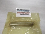 N31C Genuine Mercury Quicksilver 99619 Shaft Oem New Factory Boat Parts. Fixed Price $12.17.