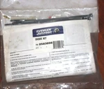 P/n 0583898 Omc Johnson Evinrude - Diode Kit (new). Fixed Price $13.37.