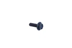 New Oem Yamaha 90105-05361-00 Flange Bolt Nos. Fixed Price $7.89.