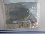 *new Oem* 0820 Mercury Quicksilver Carburetor Repair Kit 19269. Fixed Price $120.00.
