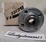 Nos Oem Mercury Quicksilver FA525298 Cage Assembly. Fixed Price $15.00.
