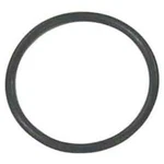 Oem Grade Thermostat O-ring 1.875" 2701 Mercruiser V6 V8 Gm 25-8 25-30224Q 135". Fixed Price $59.51.