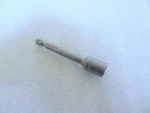 P50 Apex M6N-08-10M-3 Nutsetter Marine Specialty Tool. Fixed Price $23.99.