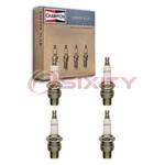 Pc Champion Copper Plus 827-1 Spark Plugs For L76V 701 2622 1474 Ignition My. Fixed Price $28.82.