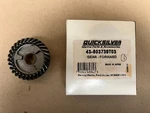 New Genuine Mercury Oem 43-803739T03 Forward Gear. Fixed Price $65.00.