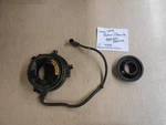 382424, 382479 Vintage Omc Johnson Evinrude Outboard Rotor And Housing Cap T143. Fixed Price $34.99.