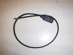 Blue Sea Systems 1821 Temperature Sensor High Boating Electrical Equ. Fixed Price $15.99.