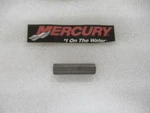 J5B Genuine Mercury Quicksilver F901704 Coupling Oem New Factory Boat Parts. Fixed Price $7.99.