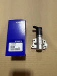 Volvo Engine Variable Valve Timing (vvt) Solenoid 31480440 Free Ship Brand New. Fixed Price $149.99.