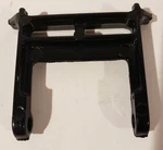 Mercury Outboard 63559T Troll Bracket 7324A1 1471-5909 Model 45 4.5HP MV3. Fixed Price $16.49.