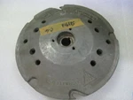 N21 Evinrude Johnson Omc 583913 Flywheel Assembly Oem New Factory Boat Parts. Fixed Price $43.07.