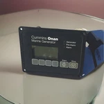 Cummins Onan Generator 300-6393 0541-1130 3006393. Fixed Price $350.00.